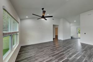 featured image of 5071 Rosette Rd