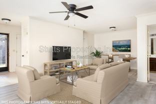 2424 Roberts Ln #I80 - Photo 1 of 1