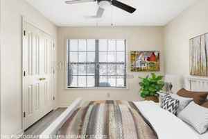 featured image of 2424 Roberts Ln #I80
