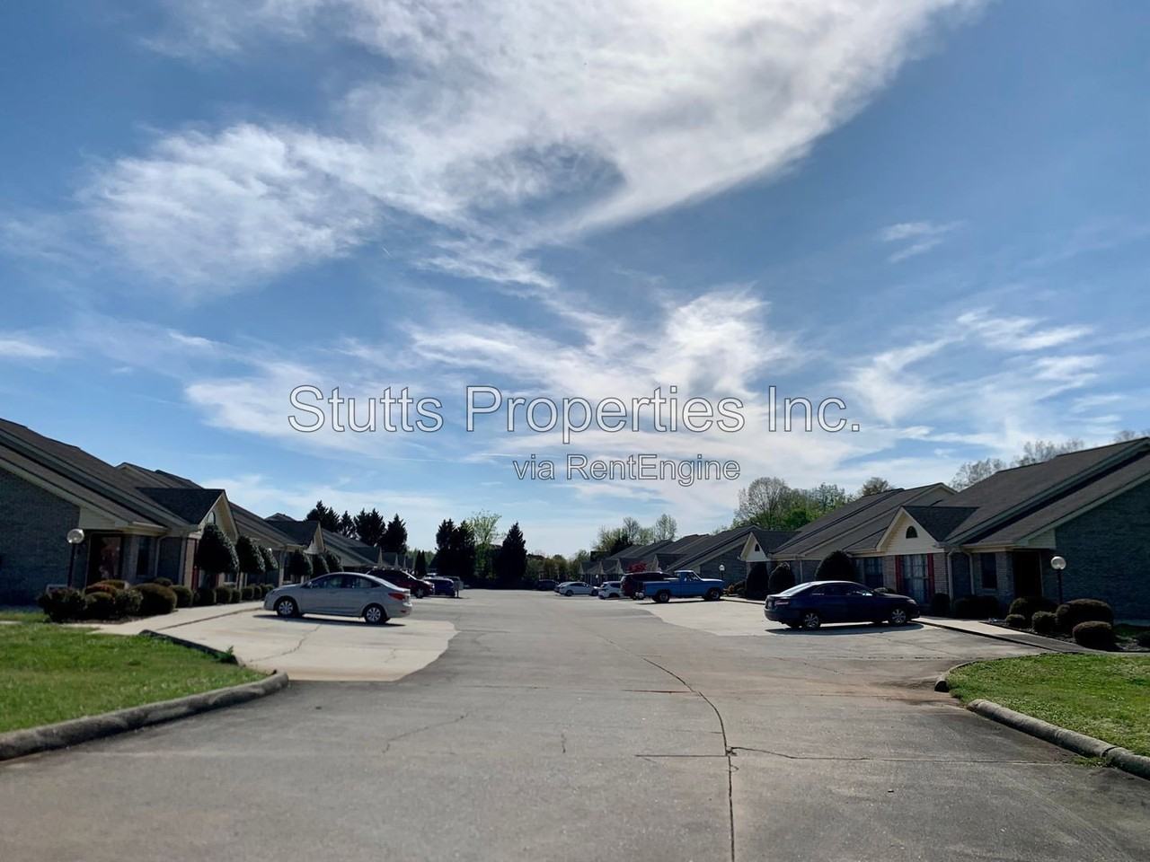 2424 Roberts Ln #I80 - Photo 6 of 9
