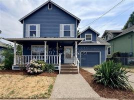 featured image of 5238 Ne 14th Pl