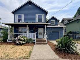 5238 Ne 14th Pl - Photo 1 of 1