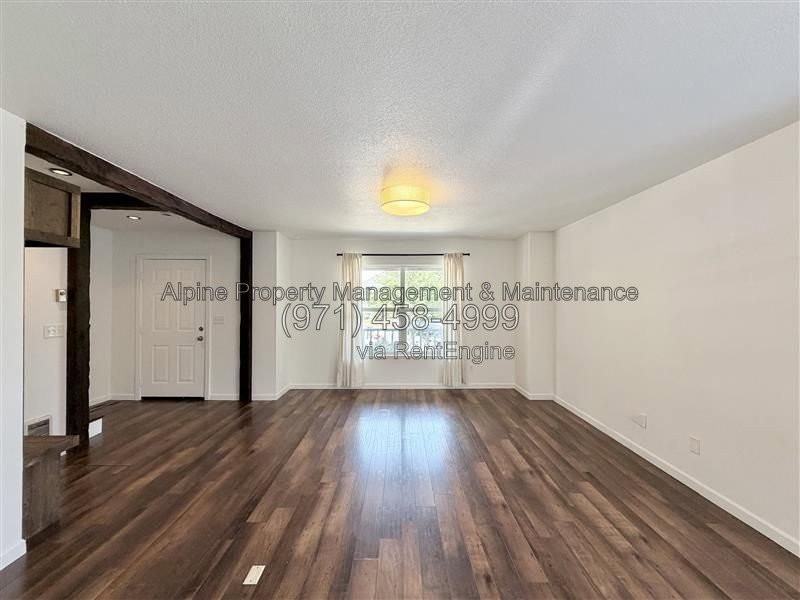 5238 Ne 14th Pl - Photo 5 of 30