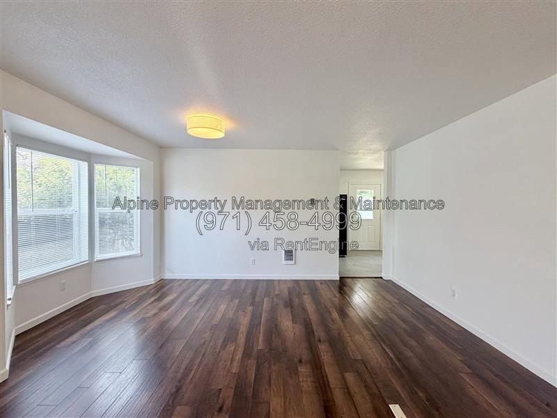 5238 Ne 14th Pl - Photo 6 of 30