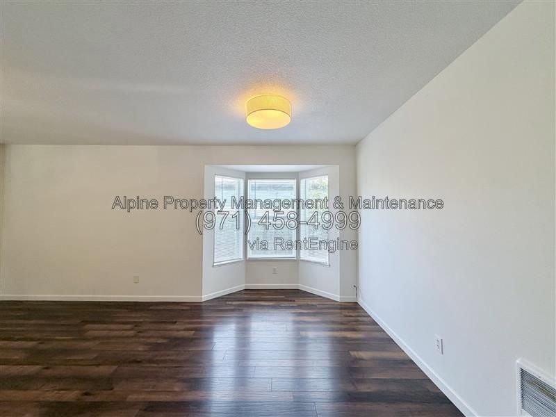5238 Ne 14th Pl - Photo 7 of 30