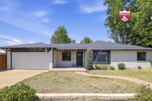 3575 E Vassar Ave - Photo 1 of 1