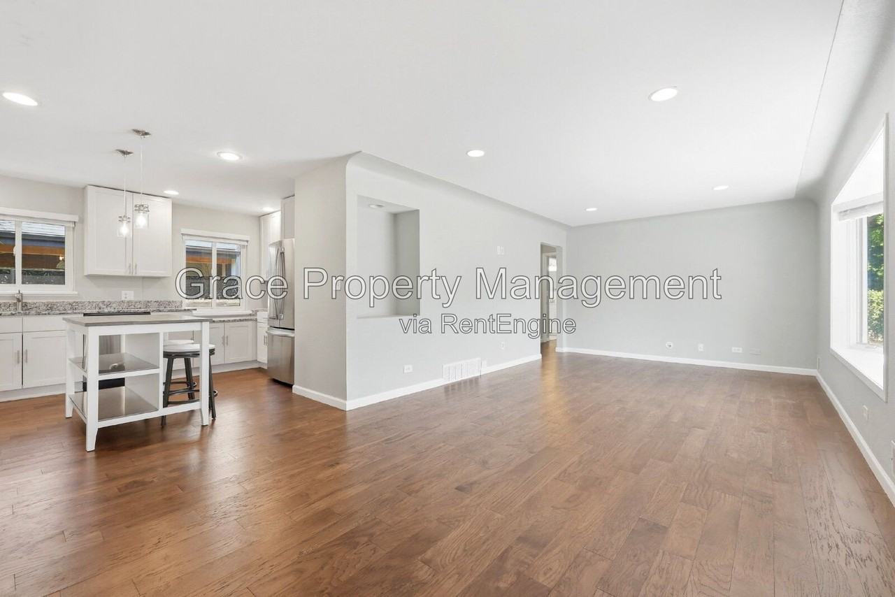 3575 E Vassar Ave - Photo 2 of 26