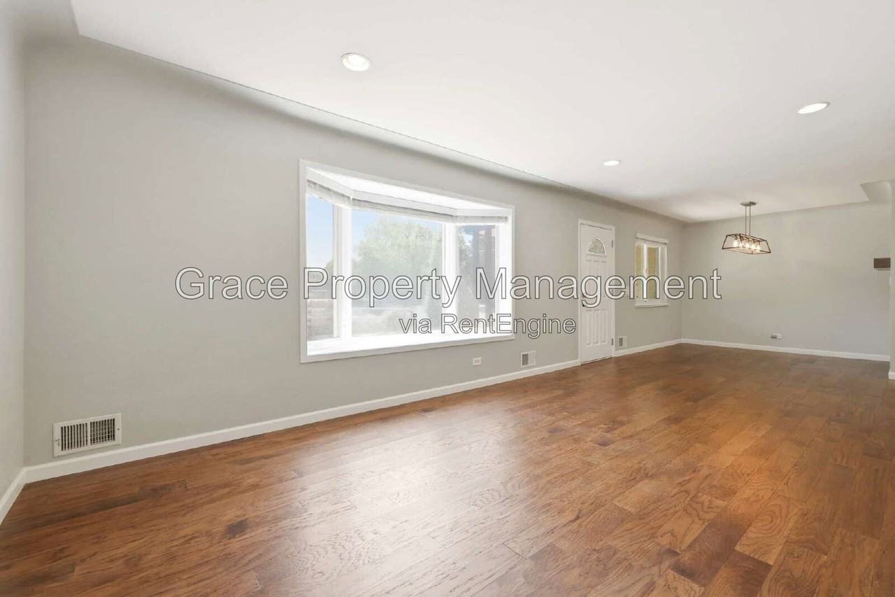 3575 E Vassar Ave - Photo 3 of 26