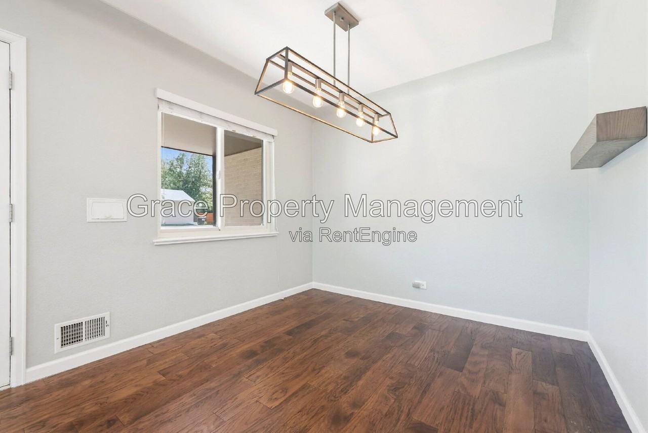 3575 E Vassar Ave - Photo 4 of 26