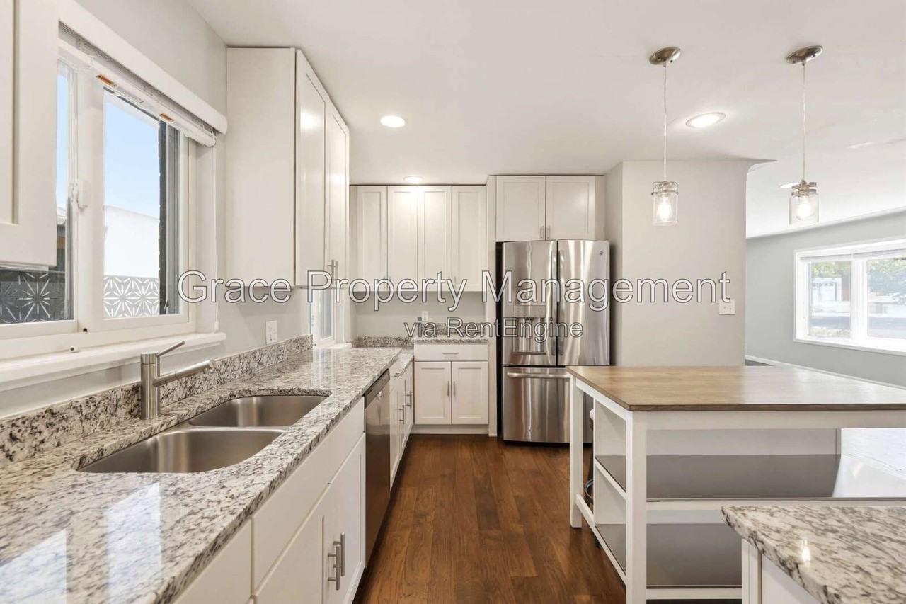 3575 E Vassar Ave - Photo 6 of 26