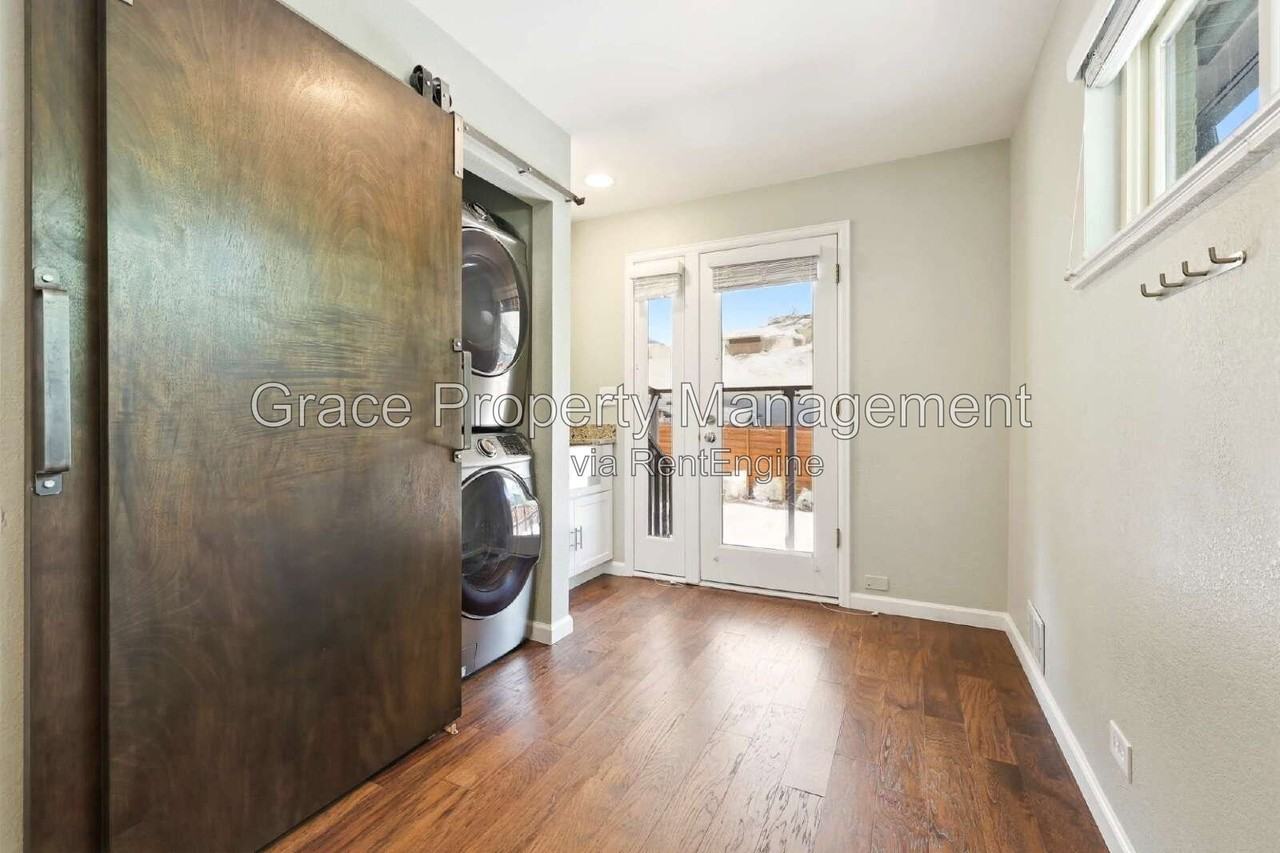 3575 E Vassar Ave - Photo 7 of 26