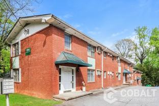 890 Greenwood Ave Ne #6 - Photo 1 of 1