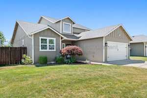 featured image of 12421 W 4th Ave