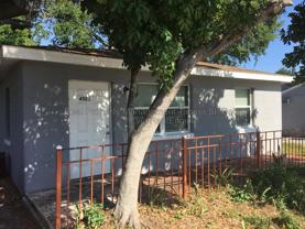 4521 N Habana Ave - Photo 1 of 1