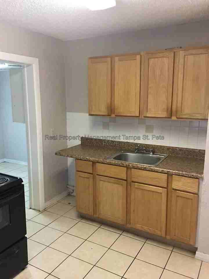 4521 N Habana Ave - Photo 4 of 4