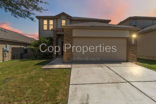 8430 Terlingua Cv - Photo 1 of 1