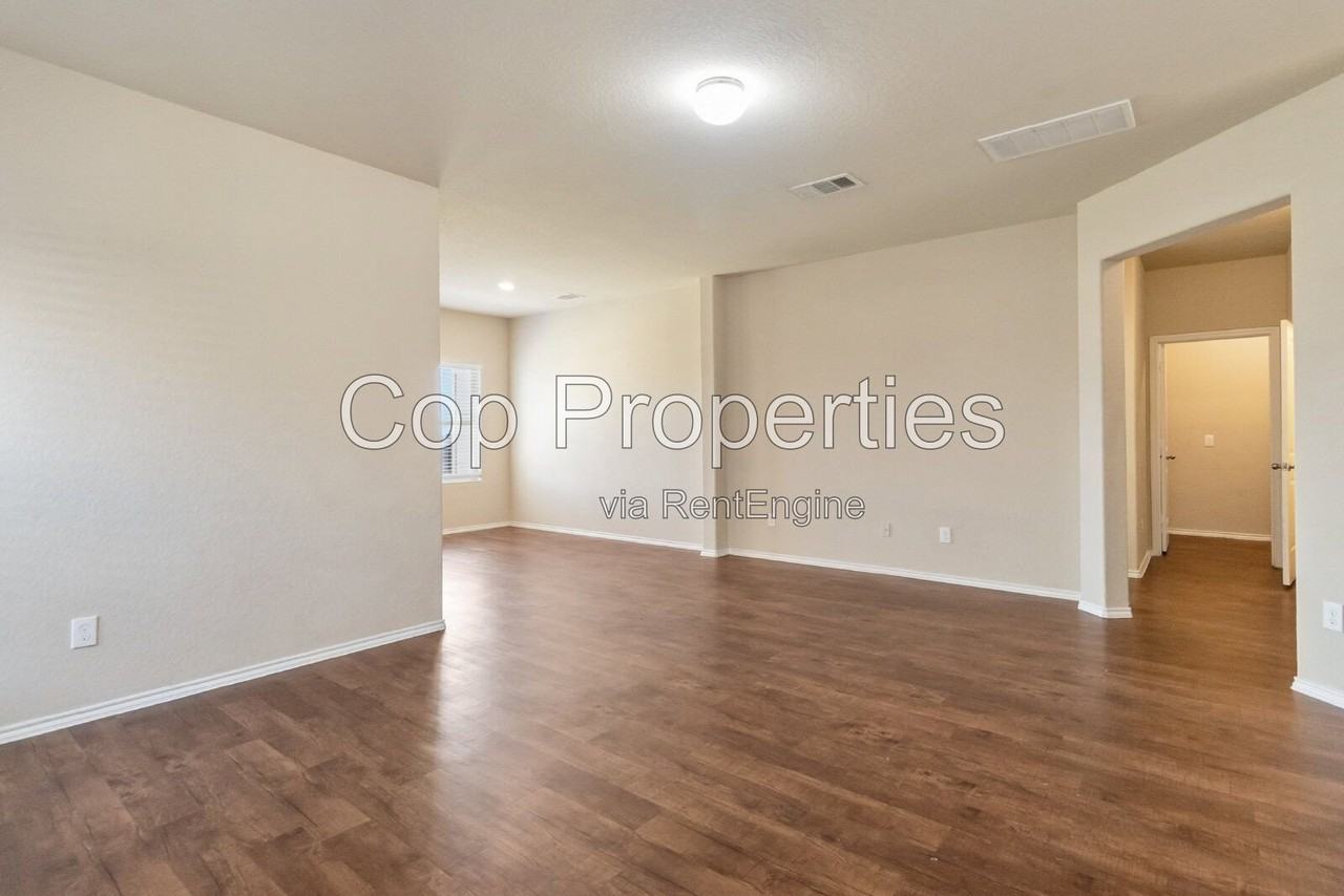 8430 Terlingua Cv - Photo 3 of 40