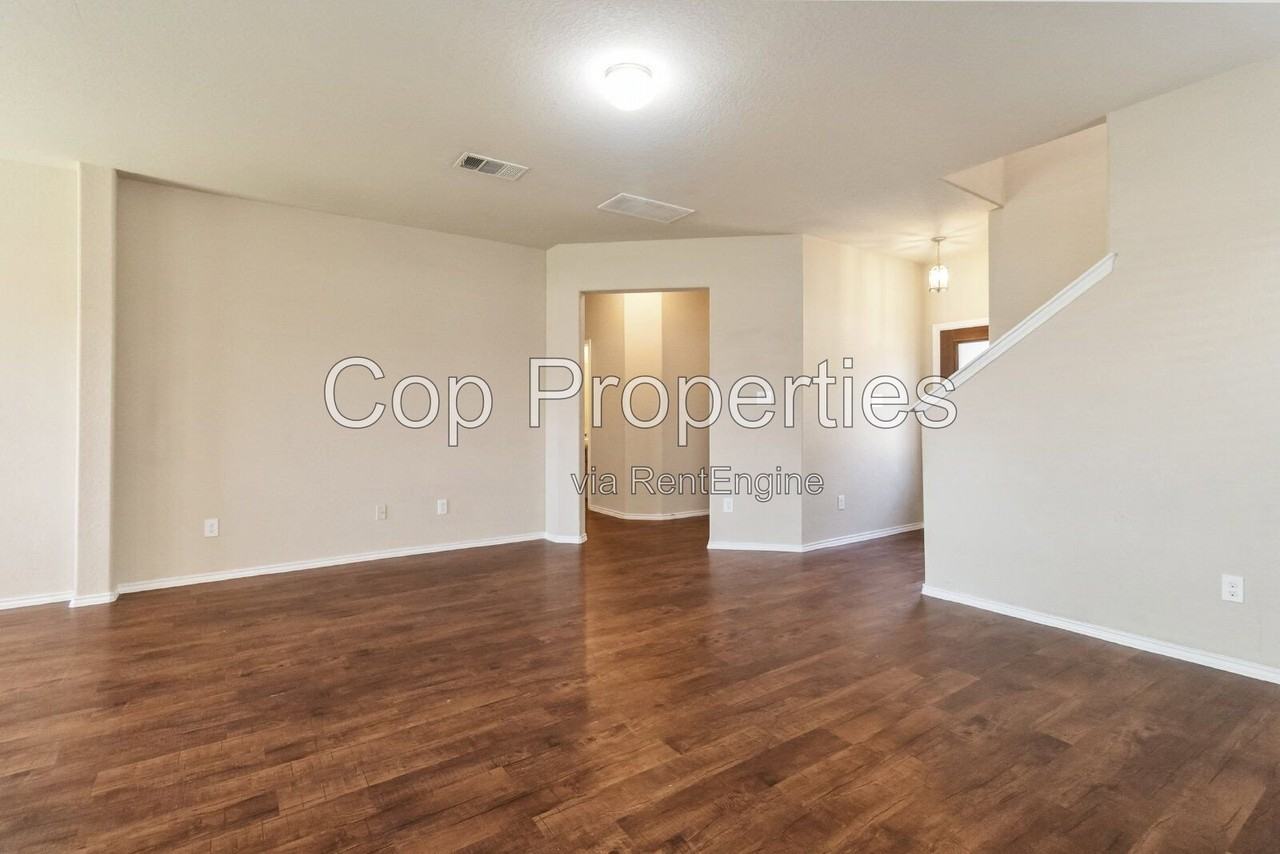 8430 Terlingua Cv - Photo 4 of 40