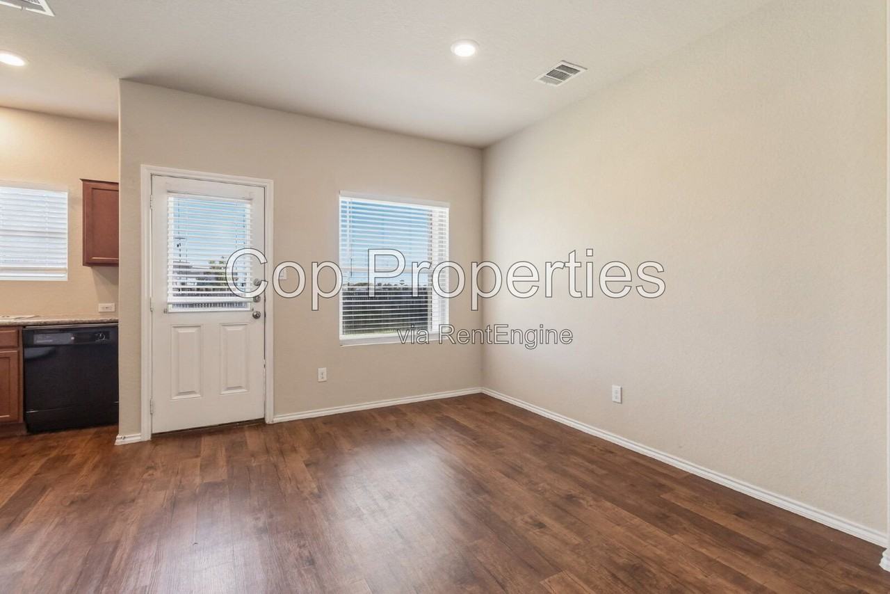 8430 Terlingua Cv - Photo 5 of 40