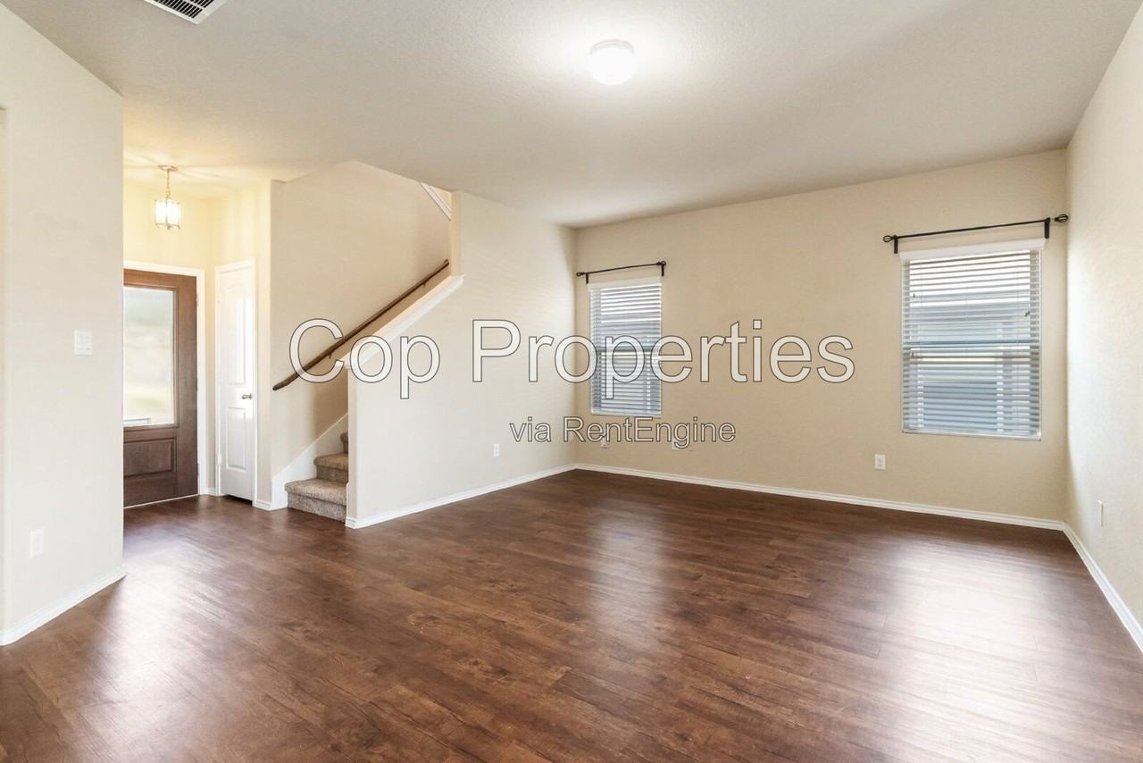 8430 Terlingua Cv - Photo 6 of 40