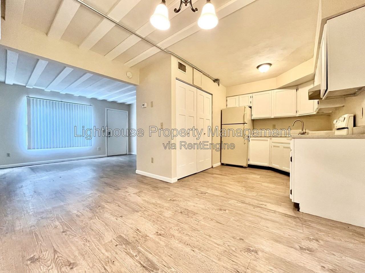 10375 Portage Rd - Photo 4 of 16
