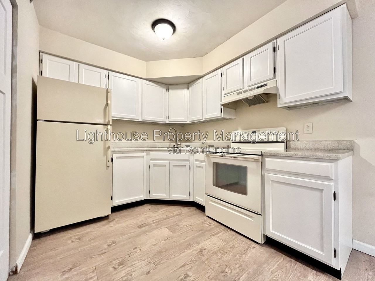 10375 Portage Rd - Photo 5 of 16