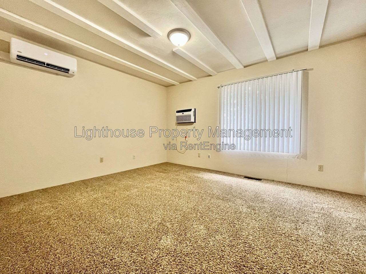 10375 Portage Rd - Photo 6 of 16