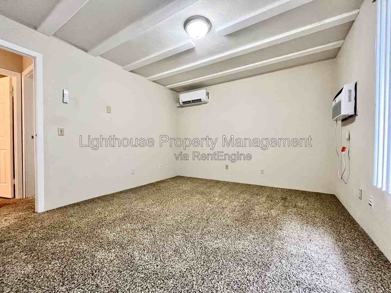 10375 Portage Rd - Photo 7 of 16