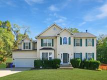 102 Powhatan Ct - Photo 1 of 1