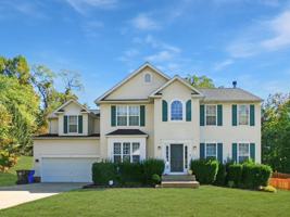 featured image of 102 Powhatan Ct