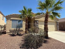 11728 W Avenida Del Sol - Photo 1 of 1
