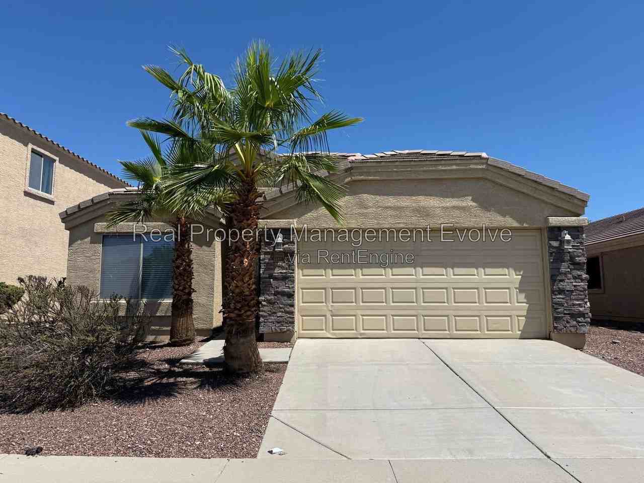 11728 W Avenida Del Sol - Photo 2 of 29