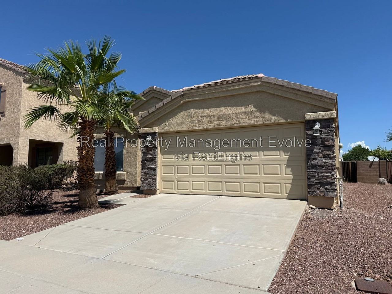11728 W Avenida Del Sol - Photo 3 of 29