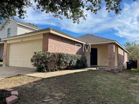 5013 Waterford Dr - Photo 1 of 1