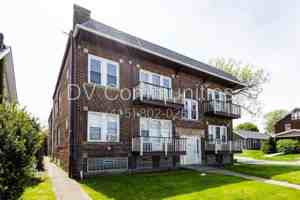 featured image of 10917 Bernard Ave #4