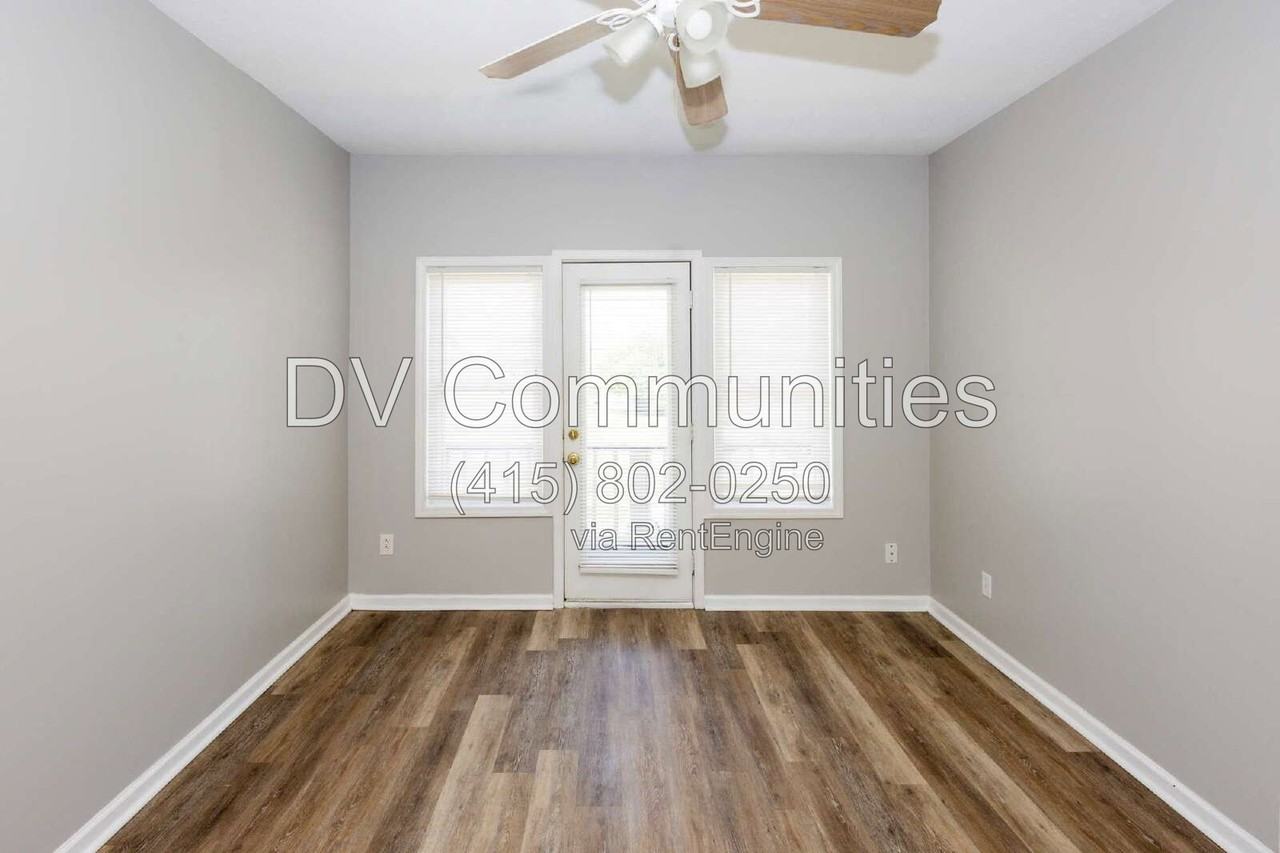 10917 Bernard Ave #4 - Photo 2 of 14
