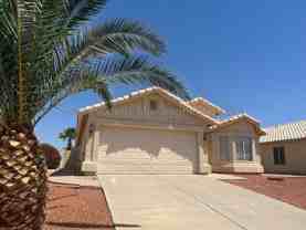 6246 W Blackhawk Dr - Photo 1 of 1