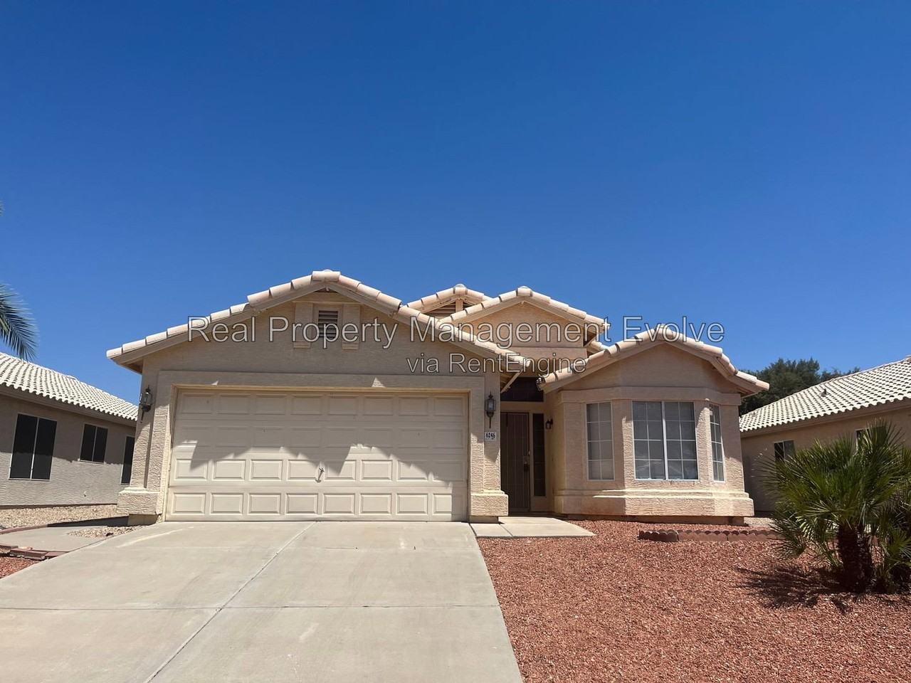 6246 W Blackhawk Dr - Photo 2 of 30