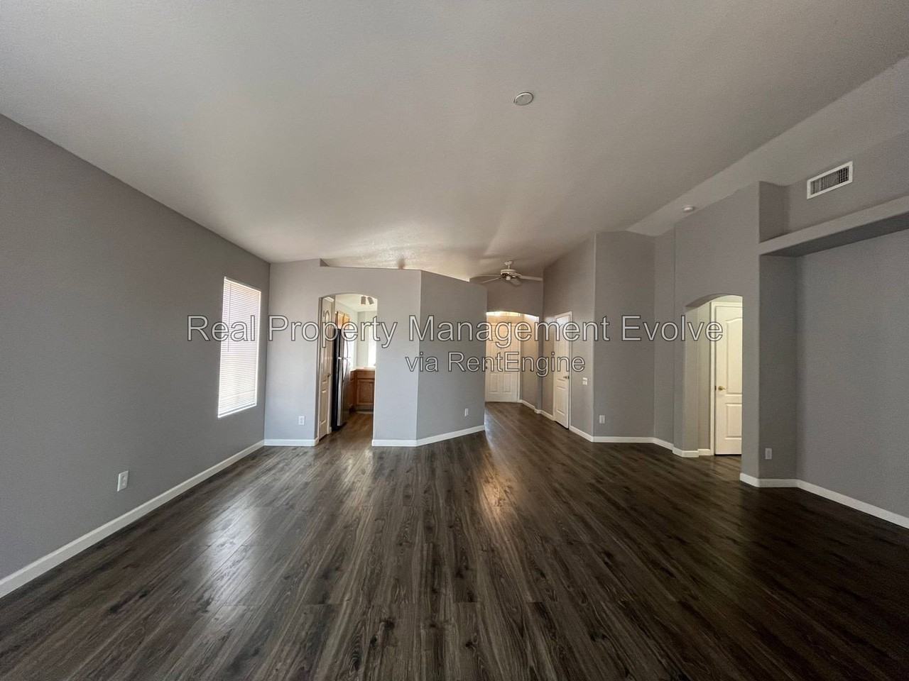 6246 W Blackhawk Dr - Photo 3 of 30