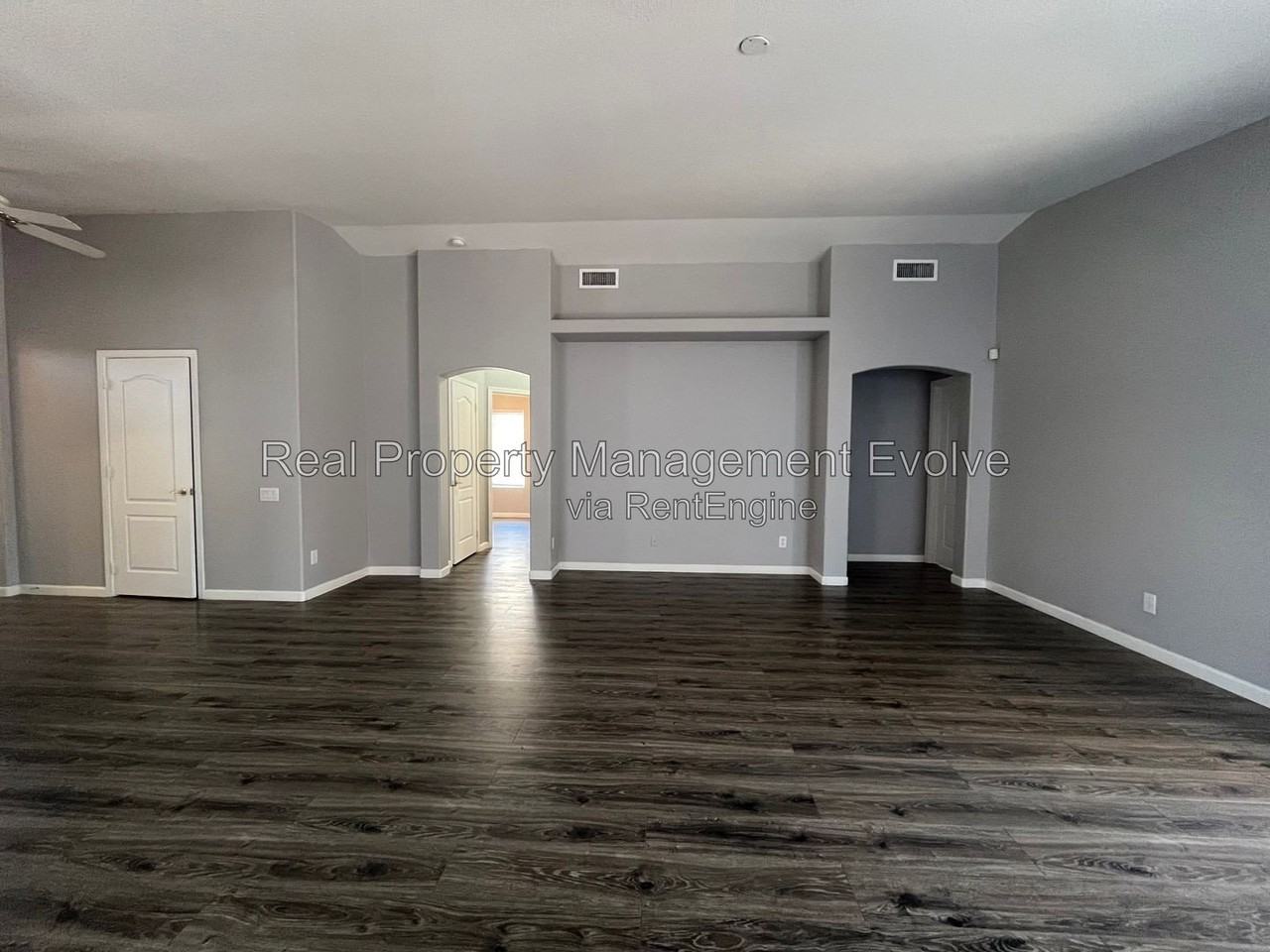 6246 W Blackhawk Dr - Photo 4 of 30
