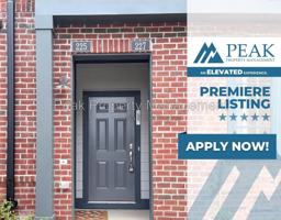 featured image of 227 Brattice Dr