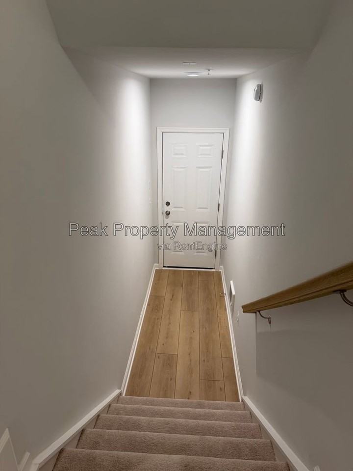 227 Brattice Dr - Photo 3 of 31