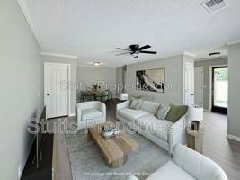 featured image of 2424 Roberts Ln #K100