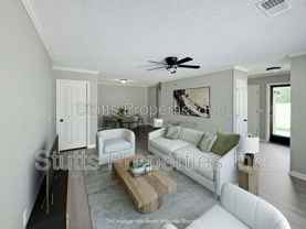 2424 Roberts Ln #K100 - Photo 1 of 1