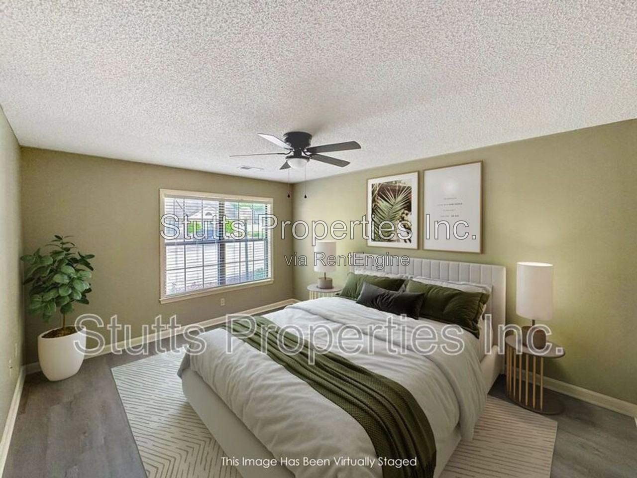 2424 Roberts Ln #K100 - Photo 3 of 8