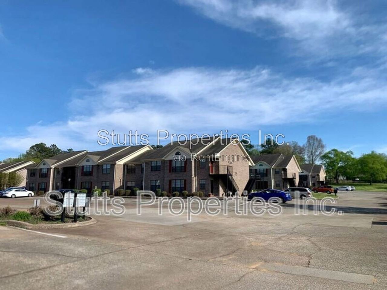 2424 Roberts Ln #K100 - Photo 4 of 8