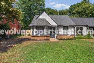 2295 Belin Dr - Photo 1 of 1