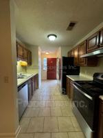 featured image of 2424 Roberts Ln #K94