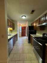 2424 Roberts Ln #K94 - Photo 1 of 1