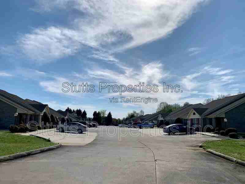 2424 Roberts Ln #K94 - Photo 6 of 10